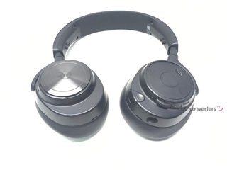 diadema steelseries arctis nova pro