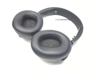 diadema steelseries arctis nova pro