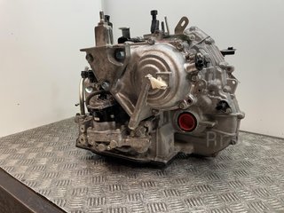 CAJA CAMBIOS NISSAN PULSAR (C13M) X426A 2015 - 2018
