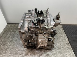 CAJA CAMBIOS NISSAN PULSAR (C13M) X426A 2015 - 2018