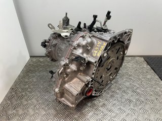 CAJA CAMBIOS NISSAN PULSAR (C13M) X426A 2015 - 2018