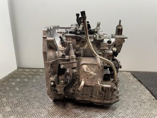CAJA CAMBIOS NISSAN PULSAR (C13M) X426A 2015 - 2018