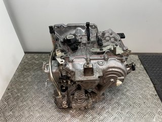 CAJA CAMBIOS NISSAN PULSAR (C13M) X426A 2015 - 2018
