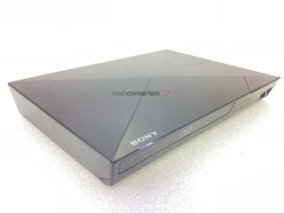 reproductor blu ray sony bdp-s1200