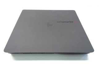 sony ps4 slim 500gb