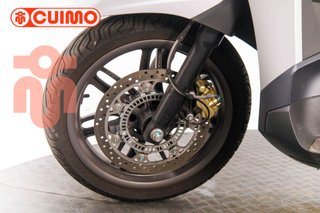 PIAGGIO BEVERLY S 300 HPE
