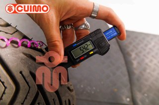 PIAGGIO BEVERLY S 300 HPE