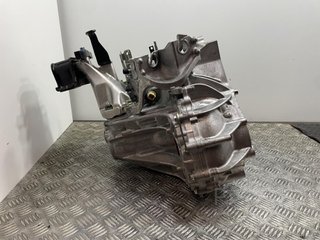 CAJA CAMBIOS HONDA HR-V (RU) S3RM 2015 - 2020