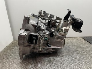 CAJA CAMBIOS HONDA HR-V (RU) S3RM 2015 - 2020