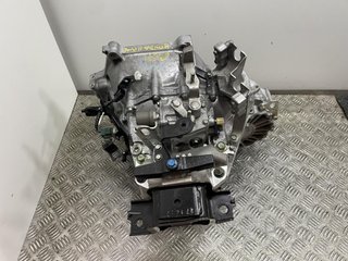CAJA CAMBIOS HONDA HR-V (RU) S3RM 2015 - 2020
