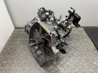 CAJA CAMBIOS HONDA HR-V (RU) S3RM 2015 - 2020