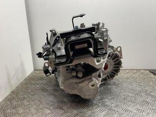 CAJA CAMBIOS HONDA HR-V (RU) S3RM 2015 - 2020