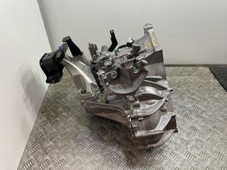 CAJA CAMBIOS HONDA HR-V (RU) S3RM 2015 - 2020