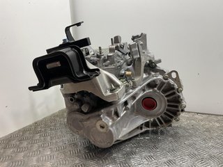 CAJA CAMBIOS HONDA HR-V (RU) S3RM 2015 - 2020