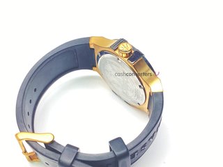 reloj pulsera caballero maserati potenza r8851108002