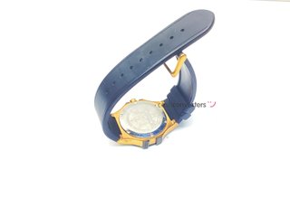 reloj pulsera caballero maserati potenza r8851108002