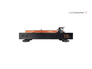otros sonido jbl spinner bt