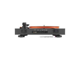 otros sonido jbl spinner bt
