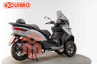 PIAGGIO MP3 350