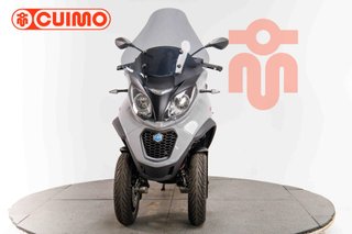 PIAGGIO MP3 350
