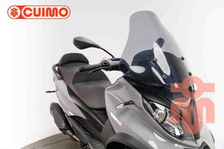 PIAGGIO MP3 350