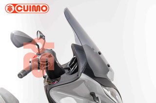 PIAGGIO MP3 350