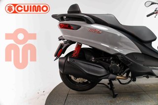 PIAGGIO MP3 350