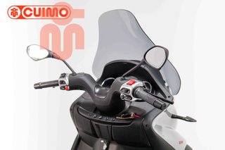 PIAGGIO MP3 350