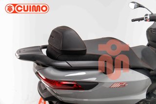 PIAGGIO MP3 350