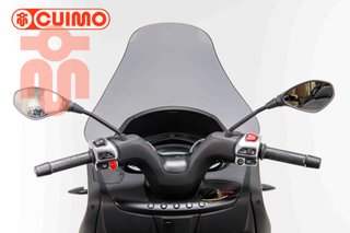 PIAGGIO MP3 350