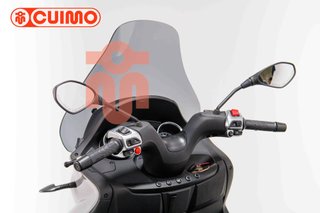 PIAGGIO MP3 350