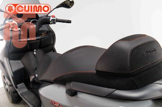 PIAGGIO MP3 350