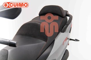 PIAGGIO MP3 350