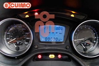 PIAGGIO MP3 350