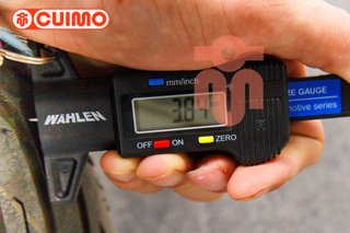 PIAGGIO MP3 350