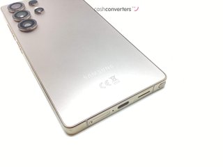 samsung galaxy s25 ultra 12gb 512gb