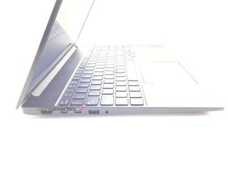 pc portatil lenovo thinkpad e16 gen3