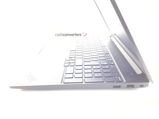 pc portatil lenovo thinkpad e16 gen3