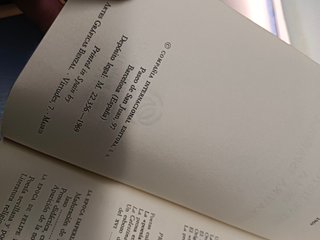 libro Breve historia de la literatura española