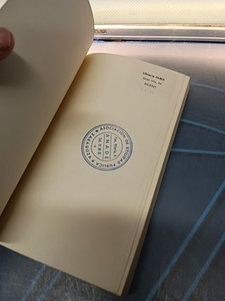 libro Breve historia de la literatura española