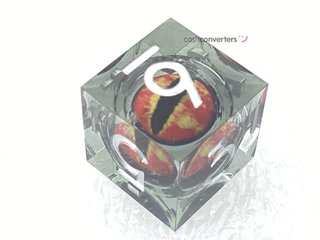 juego rol estrategia - set dados d&d
