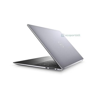 Dell Precision 5560 15,6" i7 11850H, 32GB, SSD 1TB, WUXGA, NVIDIA RTX A2000 4GB, A+