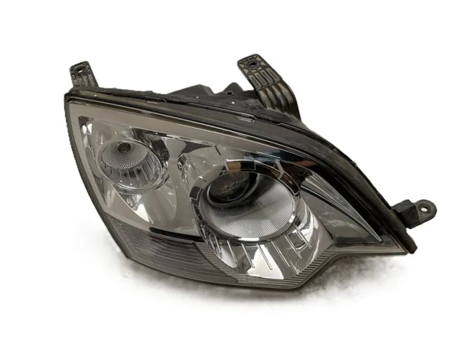 Faro del dcho Opel Antara L07 06-11