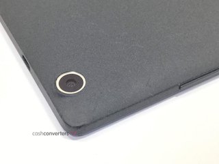 tablet pc lenovo tb3-850f