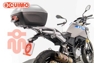 BMW G 310 GS