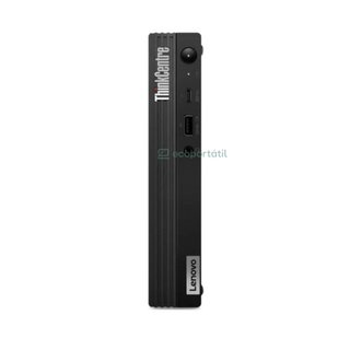 Pack Lenovo M80q Tiny i5 10500T 16GB SSD 512GB + LCD 23" + Tecl y Ratón Inalámbrico + WiFi