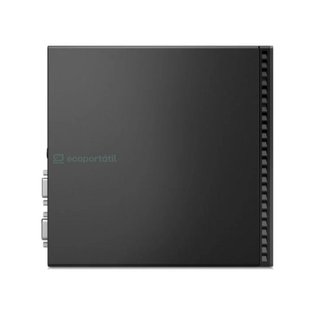 Pack Lenovo M80q Tiny i5 10500T 16GB SSD 512GB + LCD 23" + Tecl y Ratón Inalámbrico + WiFi
