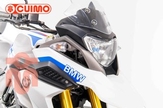 BMW G 310 GS
