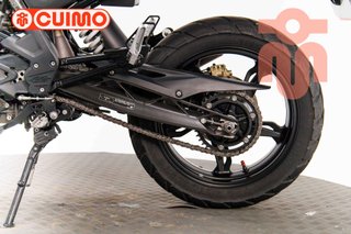 BMW G 310 GS
