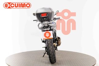 BMW G 310 GS